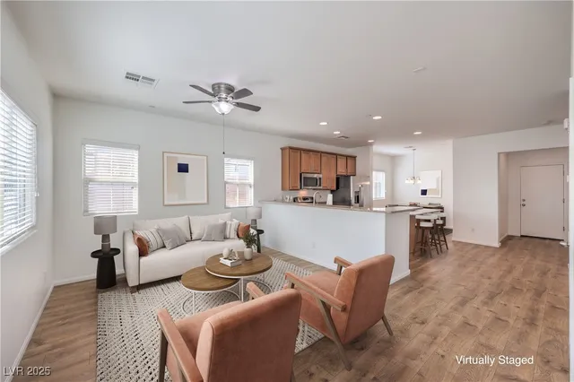 $429,321 | 7600 Baluster Court, Las Vegas, NV 89149