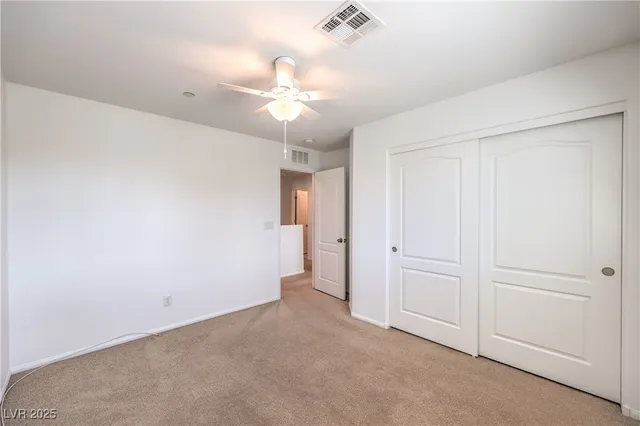 $429,321 | 7600 Baluster Court, Las Vegas, NV 89149