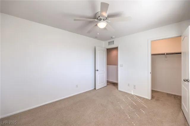 $429,321 | 7600 Baluster Court, Las Vegas, NV 89149