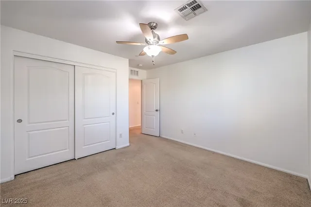 $429,321 | 7600 Baluster Court, Las Vegas, NV 89149