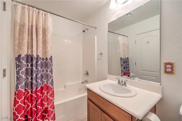 $429,321 | 7600 Baluster Court, Las Vegas, NV 89149