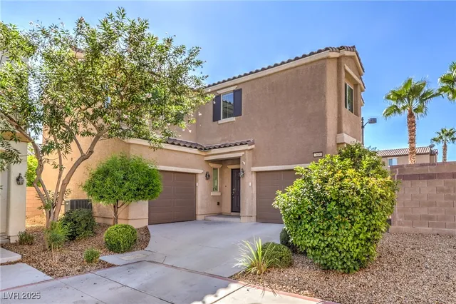 $429,321 | 7600 Baluster Court, Las Vegas, NV 89149