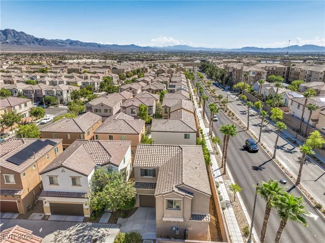 $429,321 | 7600 Baluster Court, Las Vegas, NV 89149