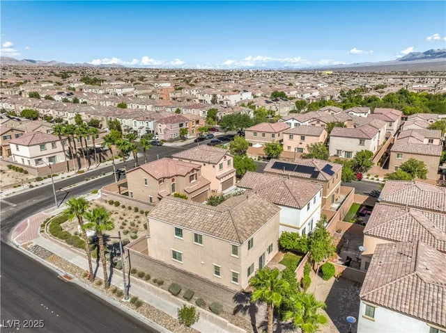 $429,321 | 7600 Baluster Court, Las Vegas, NV 89149