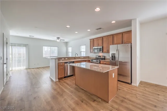 $429,321 | 7600 Baluster Court, Las Vegas, NV 89149