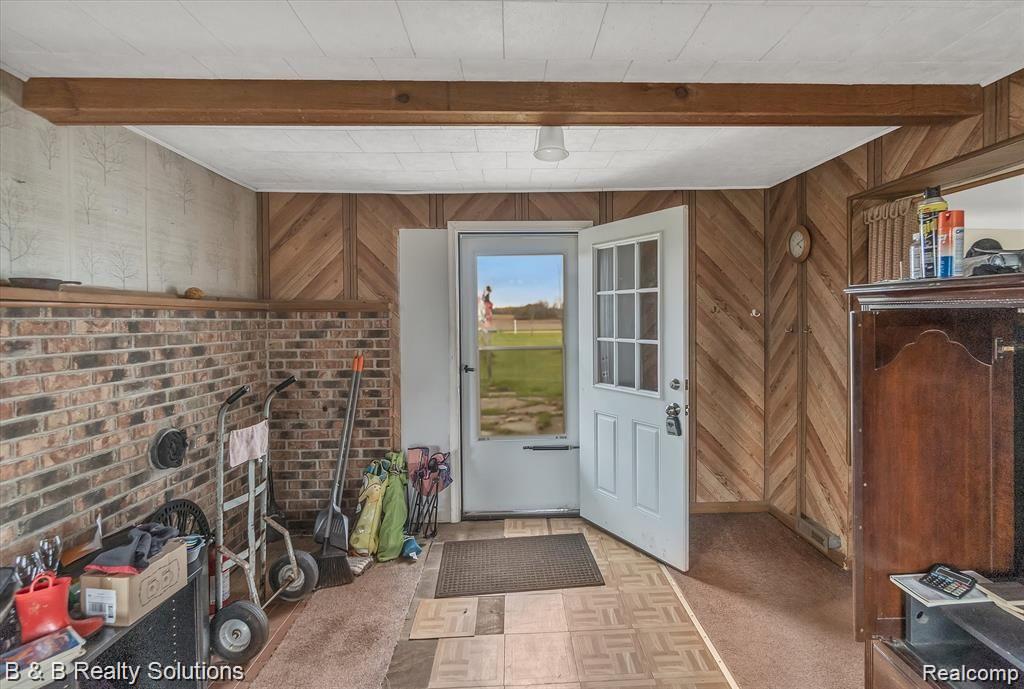8820 Rumph Road Silverwood, MI 48760 - Photo 5 of 33