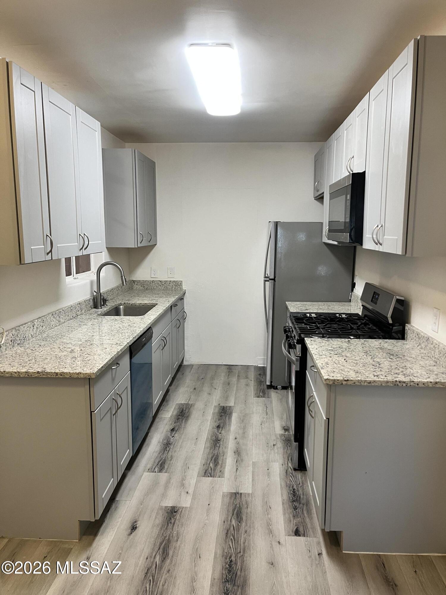 2220 East Grant Road, Unit A Tucson, AZ 85719 - Photo 2 of 23