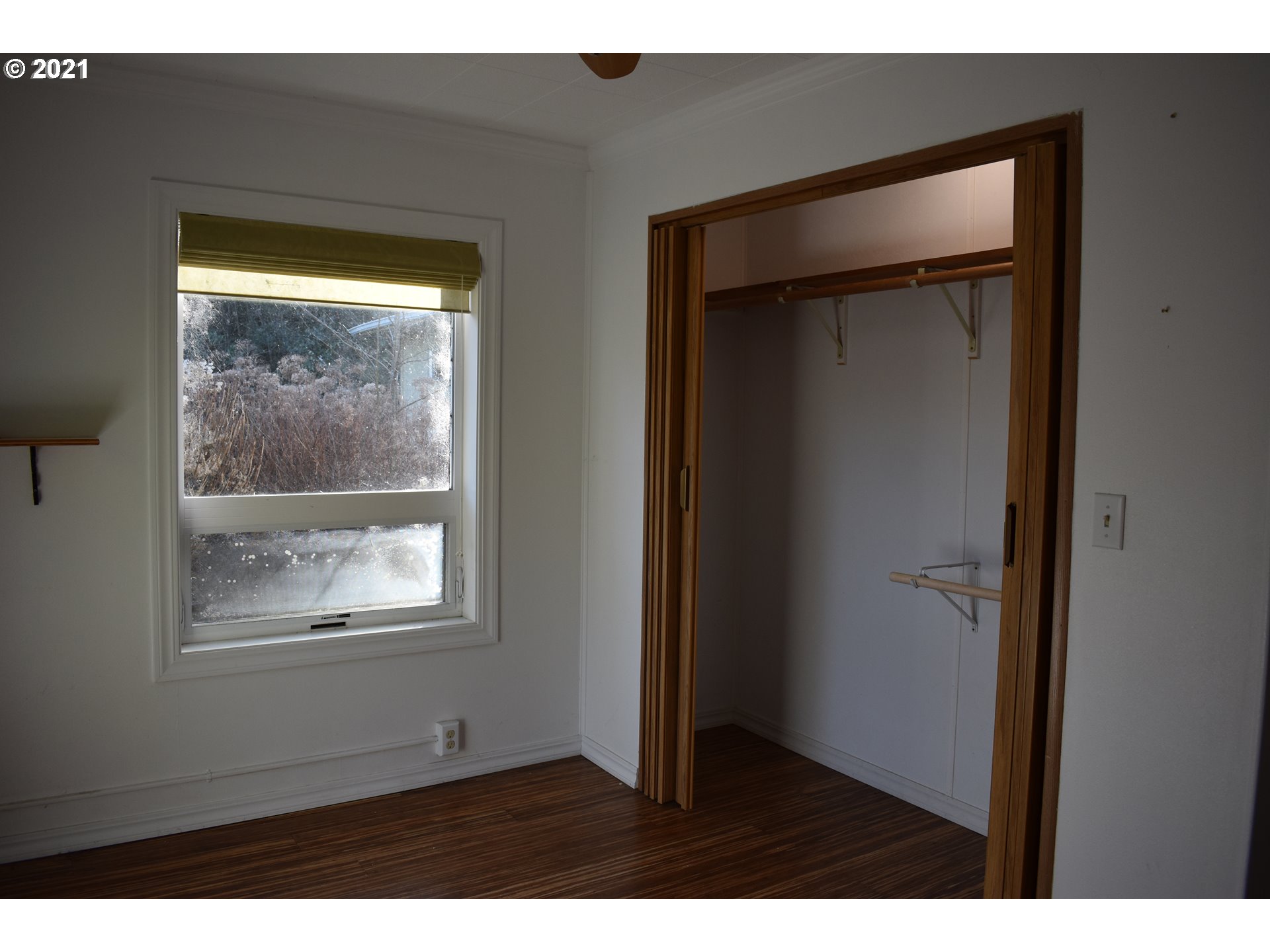 85772 Glenada Road Florence, OR 97439 - Photo 11 of 16 Gallery Image 11