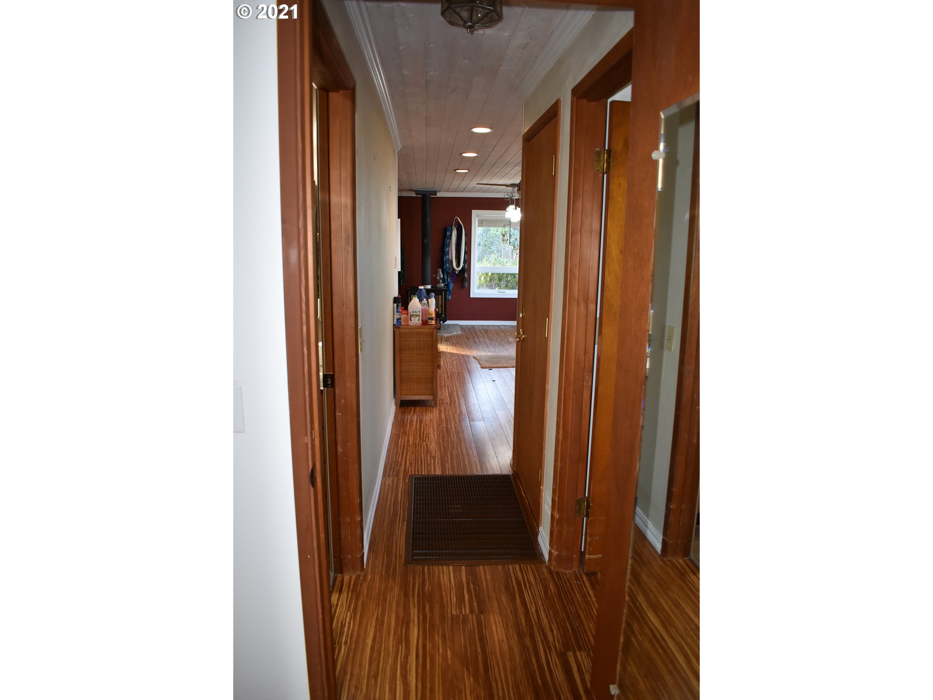 85772 Glenada Road Florence, OR 97439 - Photo 12 of 16 Gallery Image 12