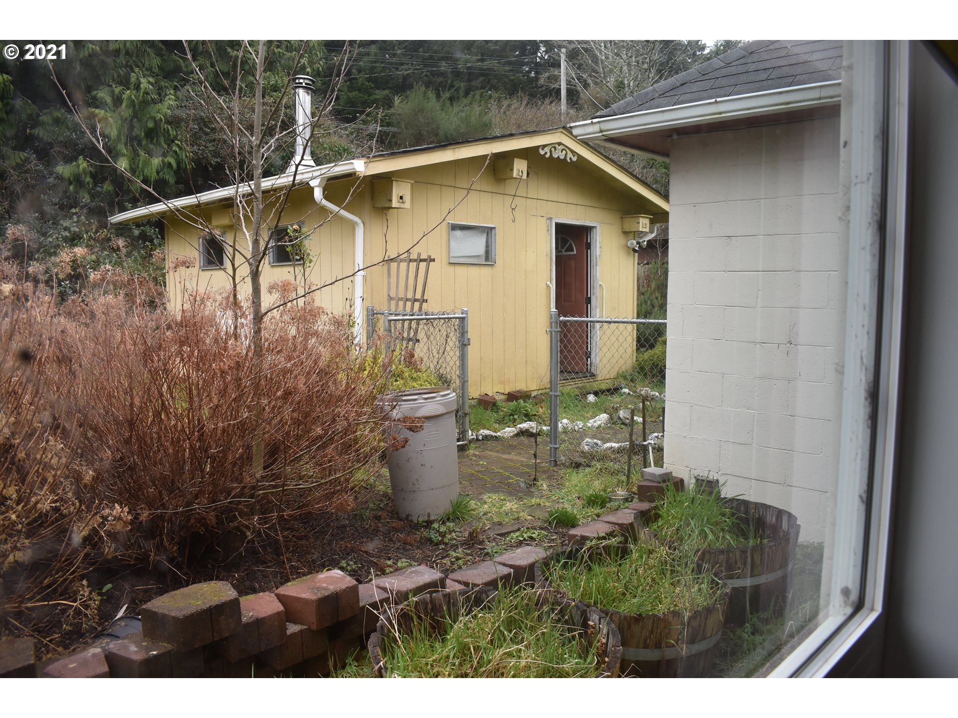 85772 Glenada Road Florence, OR 97439 - Photo 14 of 16 Gallery Image 14