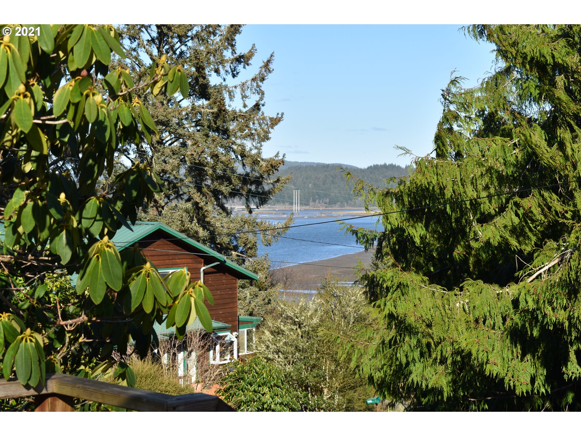 85772 Glenada Road Florence, OR 97439 - Photo 15 of 16 Gallery Image 15