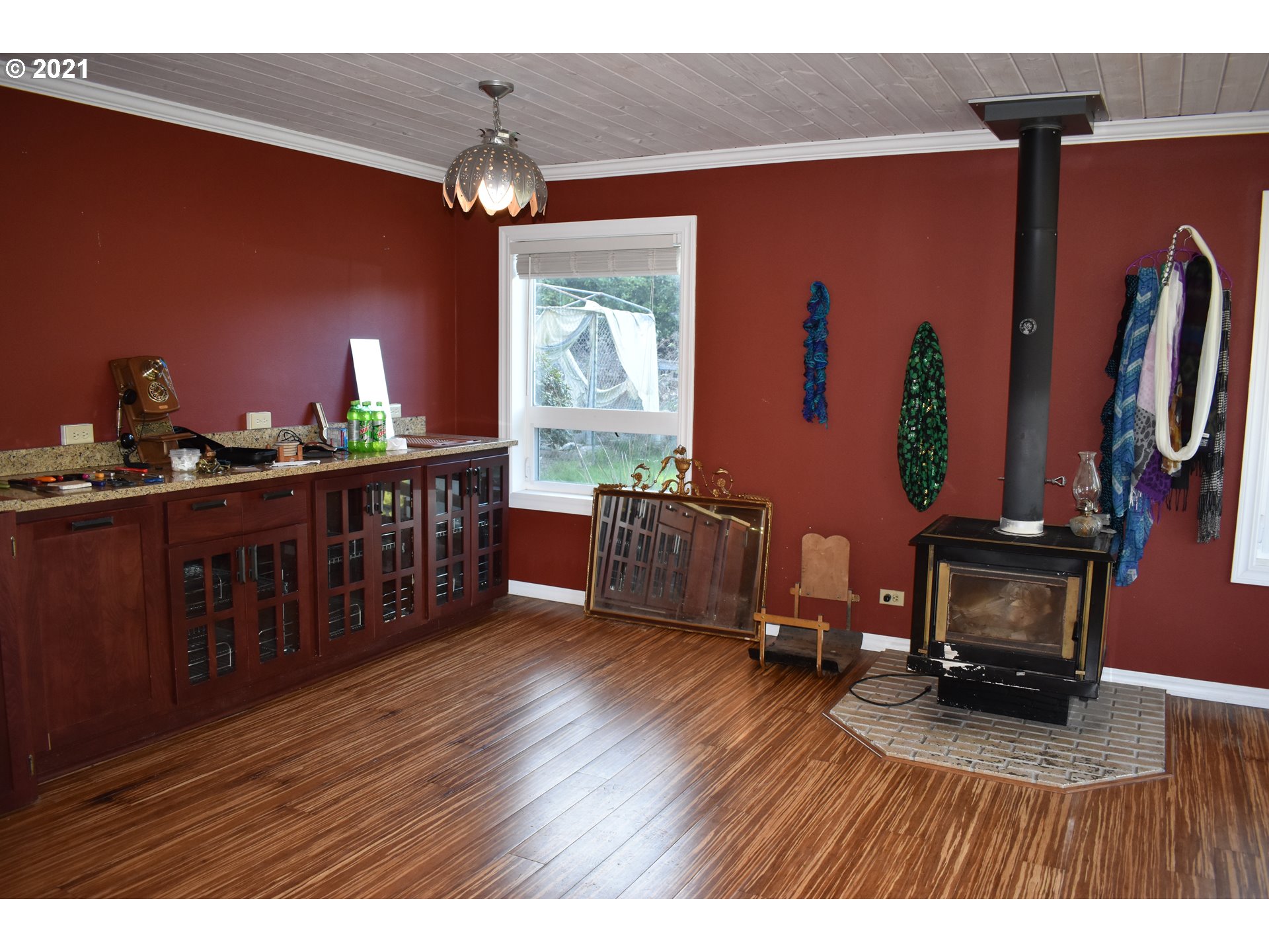 Gallery Image 7