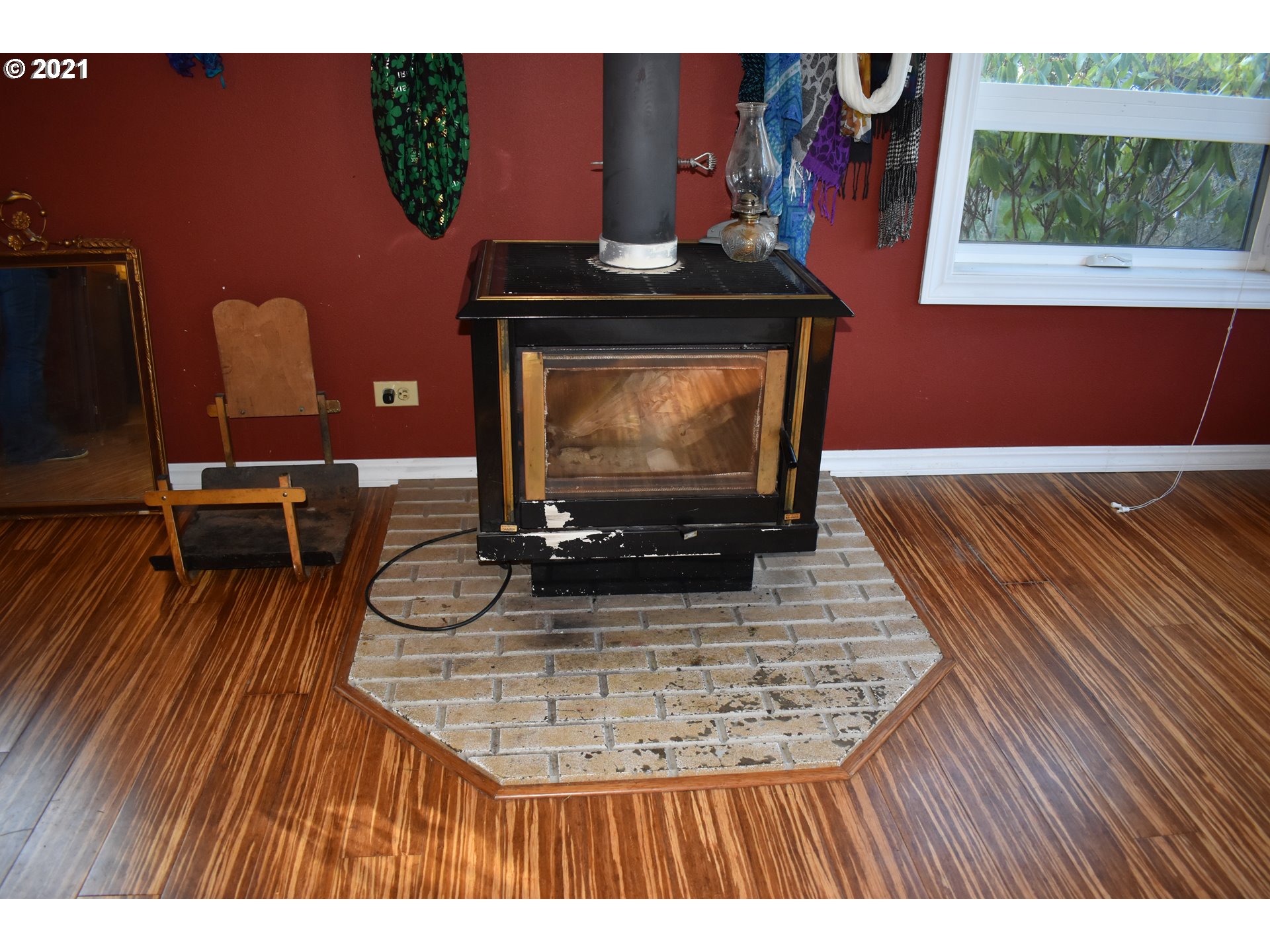 85772 Glenada Road Florence, OR 97439 - Photo 8 of 16 Gallery Image 8