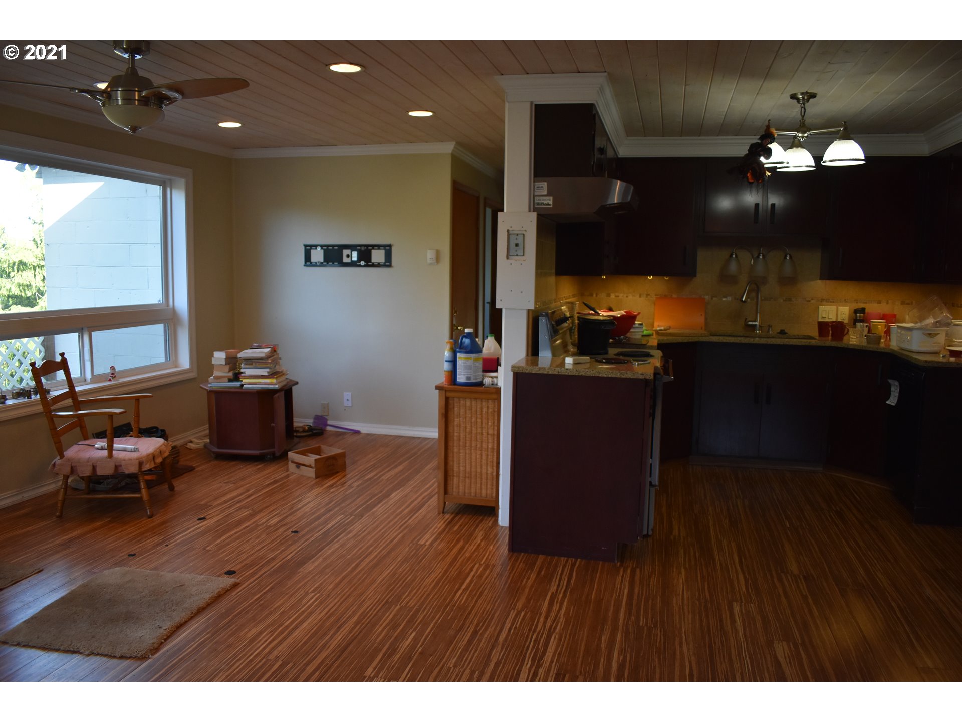 85772 Glenada Road Florence, OR 97439 - Photo 10 of 16 Gallery Image 10