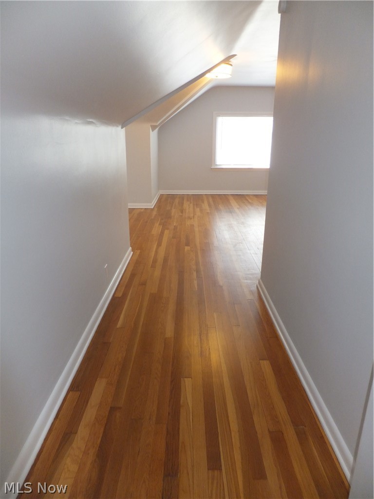 12209 Grannis Road Garfield Heights, OH 44125 - Photo 18 of 32