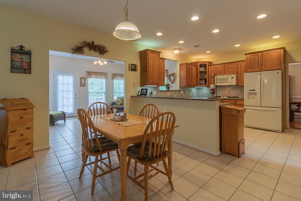 6885 North Stuart Road King George, VA 22485 - Photo 14 of 44 Gallery Image 14