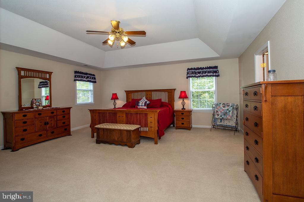 6885 North Stuart Road King George, VA 22485 - Photo 22 of 44 Gallery Image 22