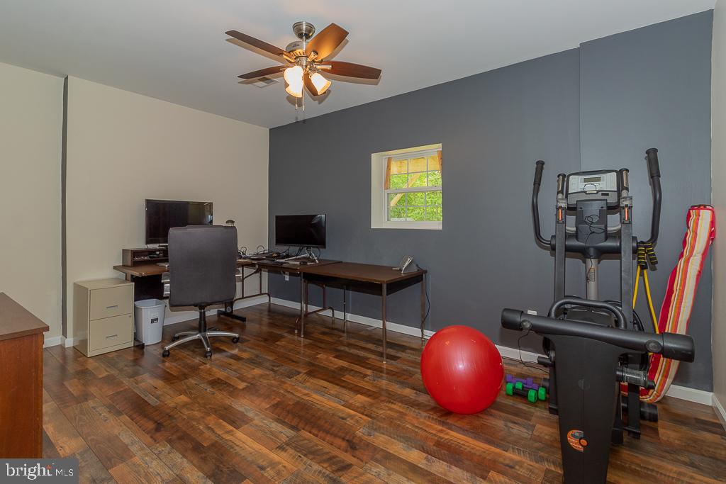 6885 North Stuart Road King George, VA 22485 - Photo 40 of 44 Gallery Image 40
