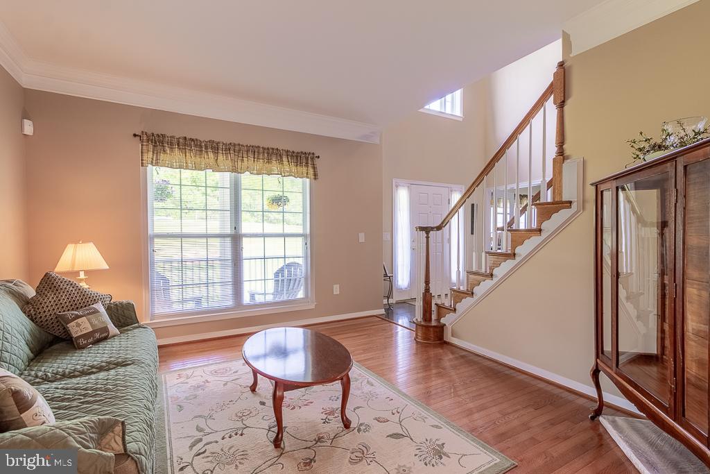 6885 North Stuart Road King George, VA 22485 - Photo 8 of 44 Gallery Image 8