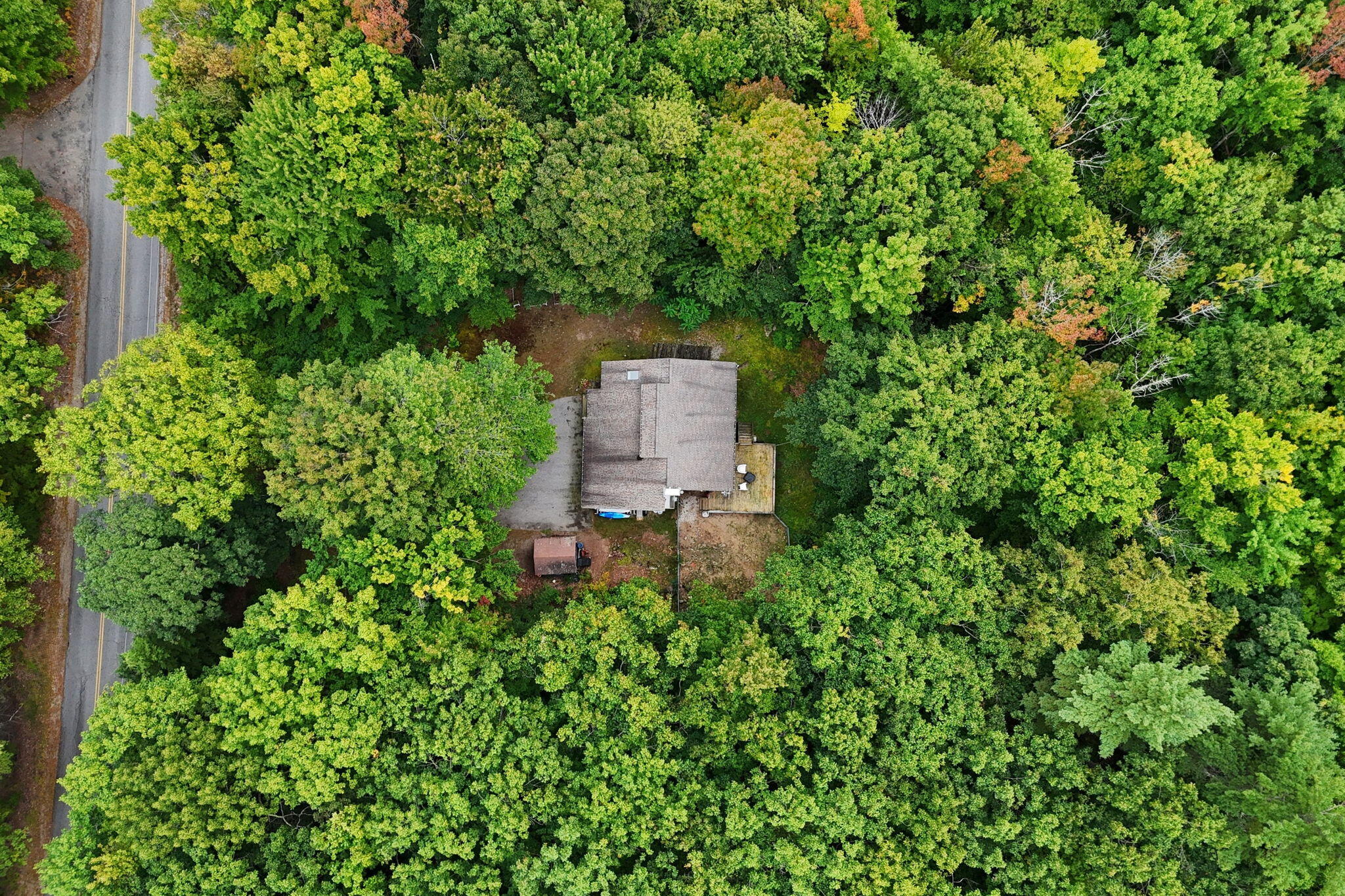 2-web-or-mls-170-ossipee-hill-rd