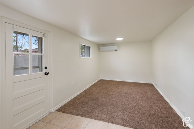 710 West 100 North Provo, UT 84601 - Photo 25 of 30