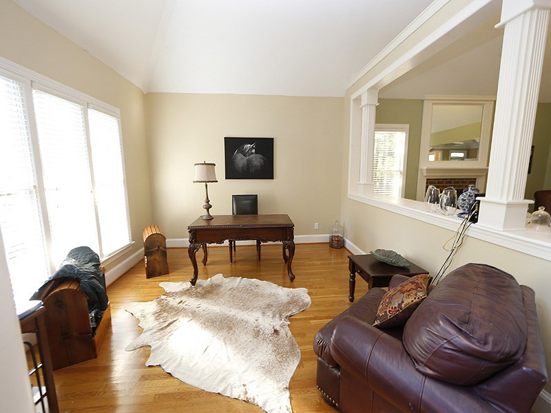 817 Nolstead Court Raleigh, NC 27614 - Photo 8 of 25 Photo 8