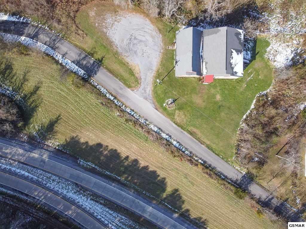 1254 Rhyne Camp Road Newport, TN 37821 - Photo 19 of 21 Gallery Image 19