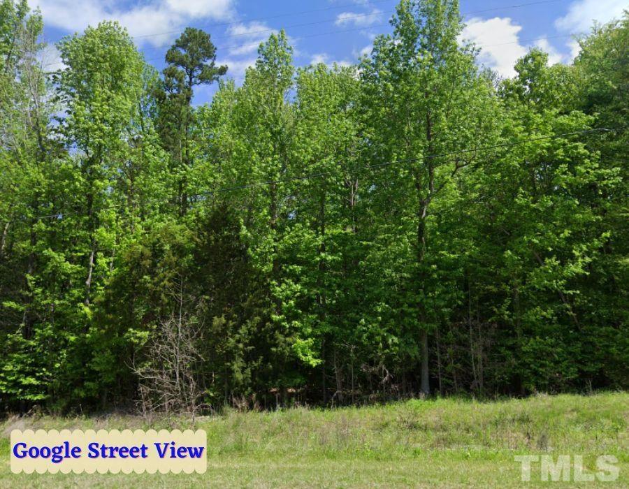 Tbd Semora Road Leasburg, NC 27291 - Photo 14 of 22 a view of a lush green field