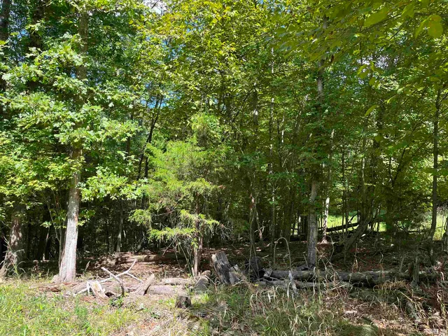 $74,900 | Tbd Semora Road, Leasburg, NC 27291