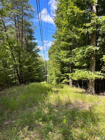 $74,900 | Tbd Semora Road, Leasburg, NC 27291