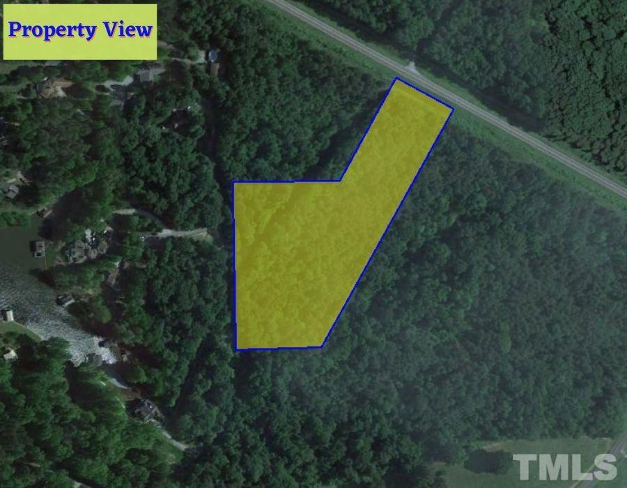 Tbd Semora Road Leasburg, NC 27291 - Photo 5 of 22 a view of a park with welcome board