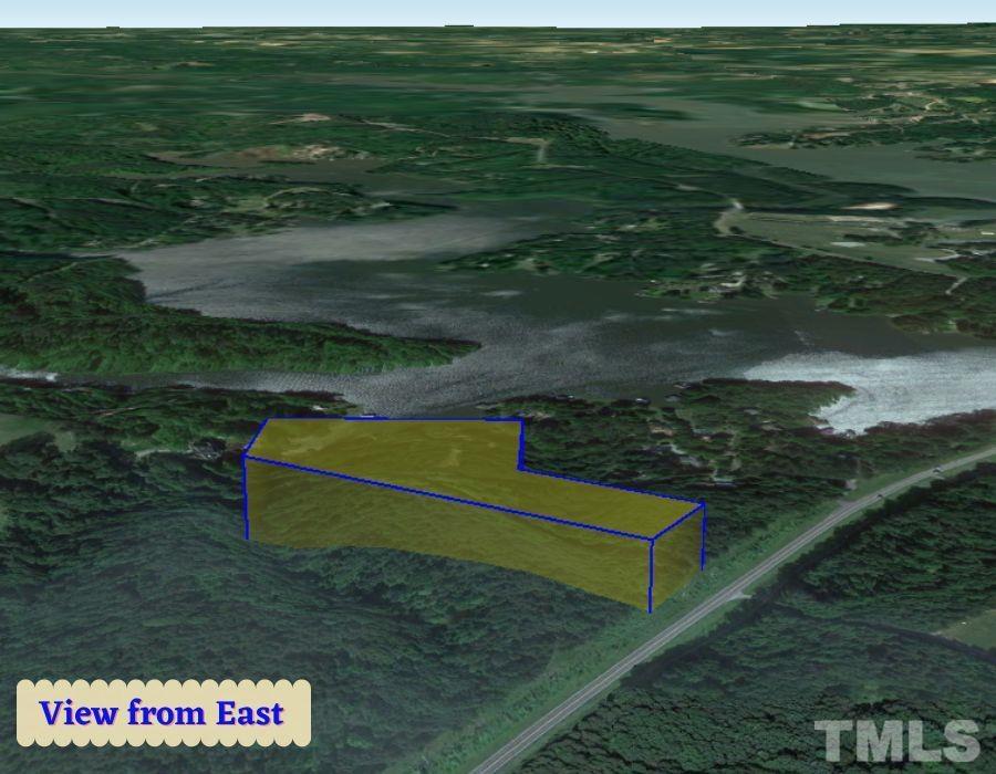 Tbd Semora Road Leasburg, NC 27291 - Photo 8 of 22 a view of a park with an outdoor space