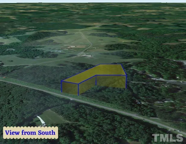 a sign that is sitting on a wooden floor