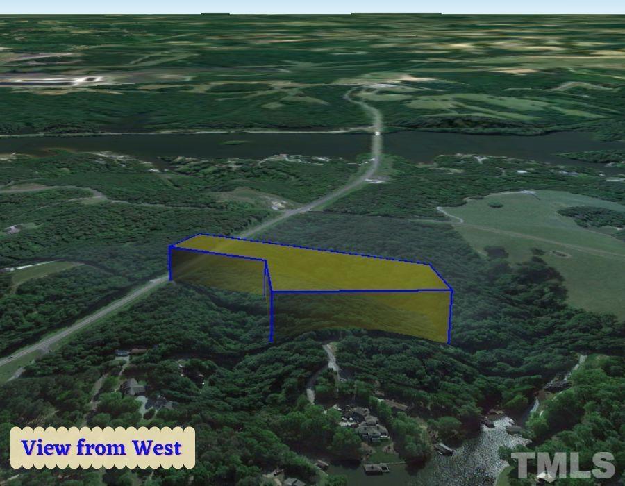 Tbd Semora Road Leasburg, NC 27291 - Photo 10 of 22 a view of a park with an outdoor space