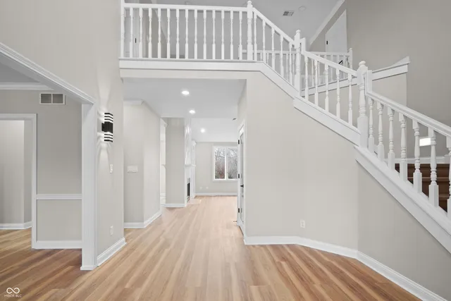 $765,000 | 8606 Lepart Court, Indianapolis, IN 46278