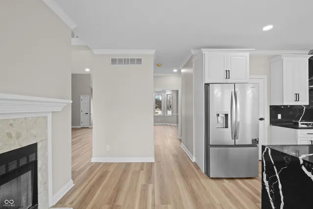 $765,000 | 8606 Lepart Court, Indianapolis, IN 46278