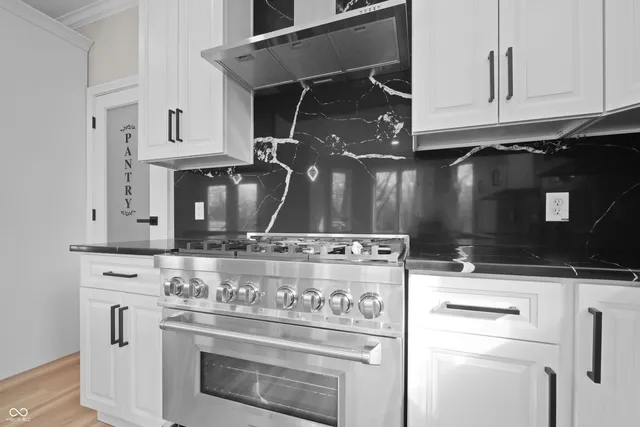 $765,000 | 8606 Lepart Court, Indianapolis, IN 46278