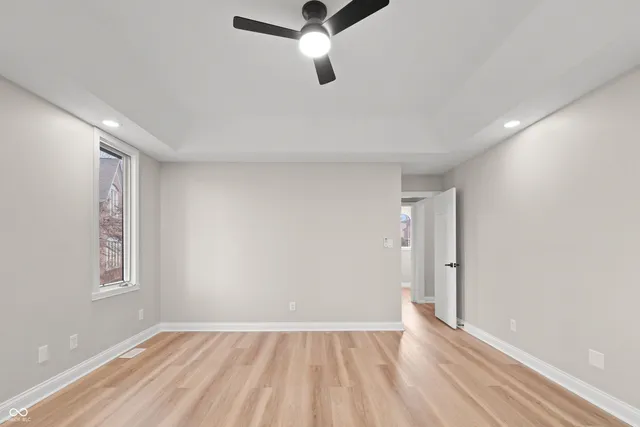 $765,000 | 8606 Lepart Court, Indianapolis, IN 46278