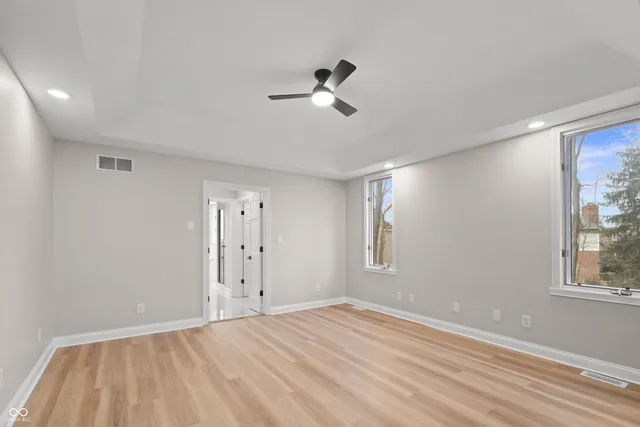 $765,000 | 8606 Lepart Court, Indianapolis, IN 46278