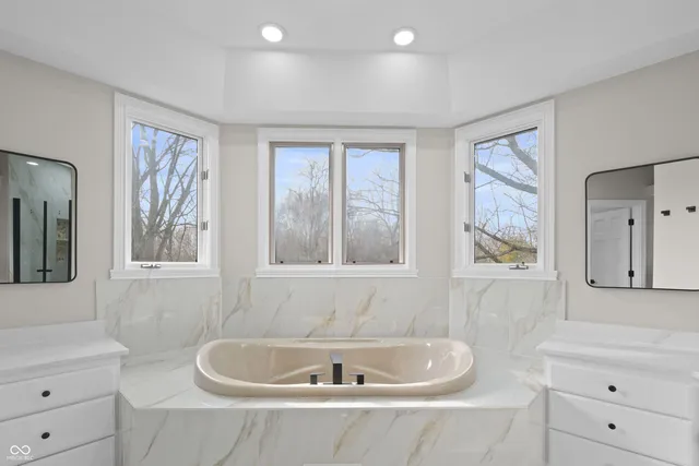 $765,000 | 8606 Lepart Court, Indianapolis, IN 46278