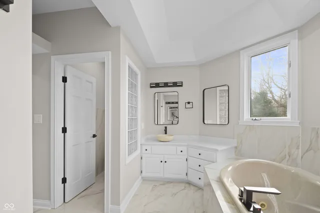 $765,000 | 8606 Lepart Court, Indianapolis, IN 46278