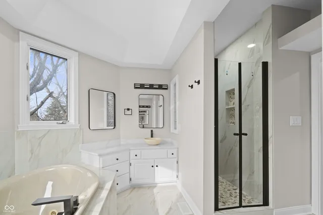 $765,000 | 8606 Lepart Court, Indianapolis, IN 46278