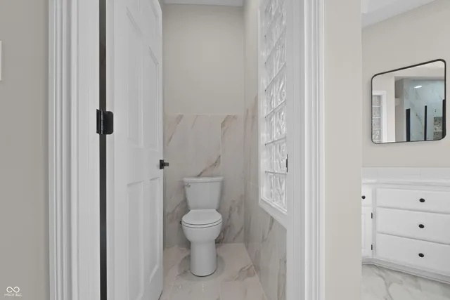 $765,000 | 8606 Lepart Court, Indianapolis, IN 46278