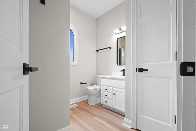 $765,000 | 8606 Lepart Court, Indianapolis, IN 46278