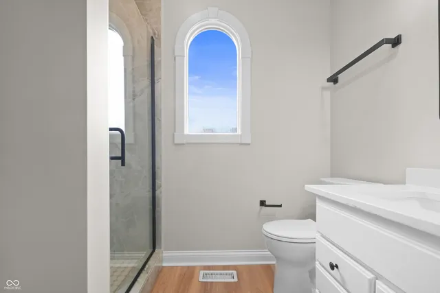 $765,000 | 8606 Lepart Court, Indianapolis, IN 46278