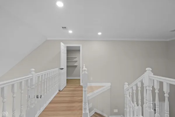 $765,000 | 8606 Lepart Court, Indianapolis, IN 46278