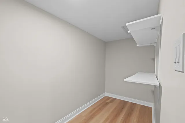 $765,000 | 8606 Lepart Court, Indianapolis, IN 46278