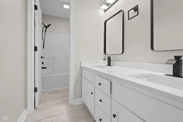 $765,000 | 8606 Lepart Court, Indianapolis, IN 46278