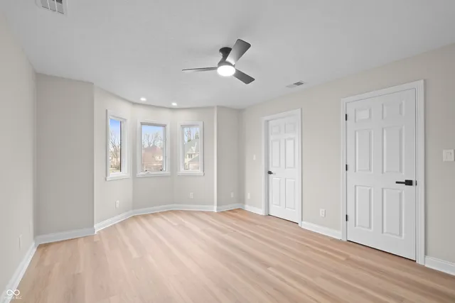 $765,000 | 8606 Lepart Court, Indianapolis, IN 46278