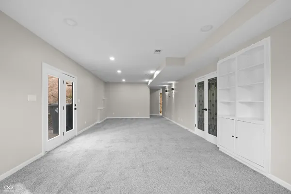 $765,000 | 8606 Lepart Court, Indianapolis, IN 46278